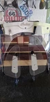 Indian Motorcycle Parts. Fixed Price $500.00.
