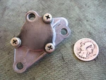 Engine Motor Oil Pump 1972 Honda #3. Fixed Price $18.22.