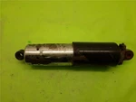 Kawasaki Rear Shock Absorber For Vn 1500 Classic Suspension. Fixed Price $216.61.
