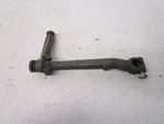 1974-1980 Yamaha Yz Gt Mx 50 Oem Kick Start Lever Arm 3AY-15620-00-00. Fixed Price $95.00.