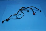 1994 Honda Goldwing GL1500I Interstate Engine Sub Harness Oem. Fixed Price $14.99.