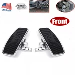 Adjust Front Footboards Floorboard Pedal For Yamaha Vstar 650 400 Custom. Fixed Price $64.92.