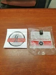 Nos Yamaha TX650 XS1 XS2 XS650 Cam 256-81651-10-00 Y162. Fixed Price $37.93.