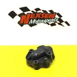 1995 Suzuki RM125 Engine Water Pump Housing Cover. Fixed Price $15.88.
