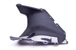Aprilia 104716 Left Side Fairing Panel. Fixed Price $53.99.