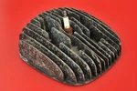 1976 - 1978 Suzuki Cylinder Jug Barrel Top End Needs Bore. Fixed Price $69.99.