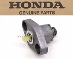 Genuine Honda Cam Chain Tensioner Lifter NX125 CRF150F CRF230F (see Notes) #X123. Fixed Price $76.62.