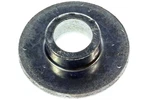 Genuine Kawasaki Fender Collar Teryx 800 750 Mule Pro Fxt Fxr Dxt KLR650. Fixed Price $7.99.
