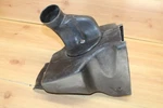1985 Ktm Oem Airbox Cleaner Filter 54306001000. Fixed Price $49.98.