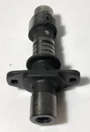 Honda Front Intake Camshaft 14110-KV0-760 Interceptor 1988 -90 Lm. Fixed Price $27.95.