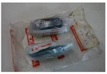 Kawasaki Z2 Z1 Z750RS Genuine Handle Holder Set 2PCS 46012-008 New Unused. Fixed Price $175.00.