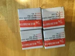Harley Davidson Shovelhead Brake Piston Flt Tour Glide Classic Flh QTY-4. Fixed Price $9.99.