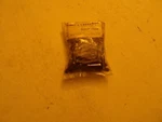 Benelli Waeds Riverside Shelf Pack Fuses 15 Amp 50???. Fixed Price $22.00.