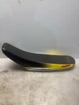 2002-2004 Suzuki Drz 400 Oem Saddle Seat W/ Fmf Cover 45100-29F40-6BY. Fixed Price $99.97.