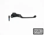 Bmw Oem 92-06 R1100GS Front Brake Lever R1100RS R1100RT. Fixed Price $49.99.