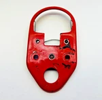 1966 1968 Honda Trail Ct 90 200 Fork Top Bridge 53230-030-000Z Speedo Mount. Fixed Price $25.99.