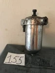 Harley Panhead Shovelhead Oil Filter 63800-48. Fixed Price $95.00.