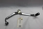 Shift Pedal Assy 5KS-18110-00-00 2003 XVS1100AT Silverado. Fixed Price $80.00.