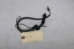 Rear Stop Switch 35350-ME9-405 1984 Honda Goldwing GL1200A. Fixed Price $15.00.