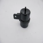 Suzuki Xf 650 Freewind Chamber On Carburetor 13715-04F00-000. Fixed Price $11.63.