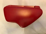 Honda CL175 Side Panel L/h 1968-69 Era Vintage Oem Part P/n 17331-235-010. Fixed Price $120.00.