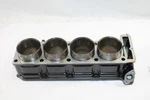 1985 Kawasaki Eliminator ZL900 Cylinder Assy 11005-1447. Fixed Price $300.00.