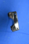 Nos Triumph Horn/diode Mounting Bracket T120R 1969-1970 # 83-1254. Fixed Price $29.95.