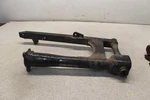 86 Honda Shadow VT700C Rear Swingarm Suspension 52100-MK7-000ZA. Fixed Price $13.51.