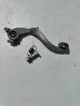 2024 Oem Rear Brake Lever Pedal 24-25 Fe Mc Ktm Sx A40013050044. Fixed Price $98.00.