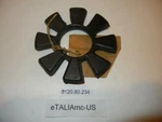 Ducati 0120.80.234 Rear Wheel Cushion 125 Bronco 90 100 Falcon Mountaineer. Fixed Price $17.95.