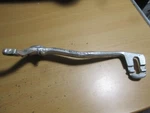 Vintage Honda 1974 1978 CR125M Elsinore Brake Pedal 46510-400-000 46500-360-00. Fixed Price $119.95.