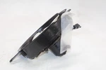 1982 Honda Goldwing GL1100 Oem Engine Radiator Cooling Fan. Fixed Price $15.40.