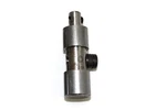 Throttle Plunger For Harley Sportster Panhead Shovelhead 1952-1973 #56400-53A. Fixed Price $28.31.