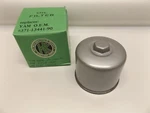 Nos K&k Cycle Oil Cleaner Element TX500 XS500 Replaces Yamaha 371-13440-09-00. Fixed Price $29.99.
