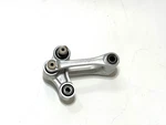 2022 TX300I Wp Shock Pro Lever Linkage Sx/sxf/fc/tc 79004083000/79004080100. Fixed Price $175.00.
