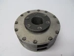 1974 Honda Trail Alternator Rotor. Fixed Price $10.36.