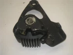 1983 Harley-davidson Xls Roadster 1000 Rear Brake Caliper And Mounting Bracket. Fixed Price $159.96.
