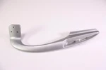 03 Bmw Montauk R1200CL Rear Left Grab Bar 7659743. Fixed Price $24.99.
