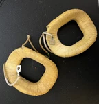 Harley Davidson 12 Field Coils Set 30201-65. Fixed Price $57.00.