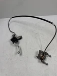 2024 MC-E3 Front Brake Assembly 23-25 SX-E5 Ktm 50SX Tc EE5. Fixed Price $485.00.