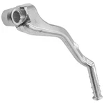 For Honda Oem 28300-KRN-000 28300-KSC-305 Kick Start. Fixed Price $90.75.