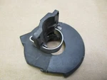 Bmw R1200GS Adventure Throttle Cover 61317674606. Fixed Price $25.00.