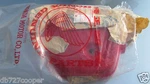 Honda Cl 350 Covers Side Red Stock 1973 K5 Left Right Panel Nos 17231-344-671. Fixed Price $1000.00.