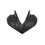Carbon Pattern Front Fairing Headlight For Yamaha Yzf R3 2014-2018 R25 2015-2017. Fixed Price $104.88.