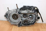 1984 Kawasaki Kx 250 Engine Cases / Crankcase Motor. Fixed Price $59.00.