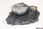 1985 Honda Outer Clutch Cover / Access. Fixed Price $39.00.