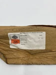 Harley-davidson Adjusting Bracket Part # 58079-49. Fixed Price $69.00.