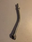 Nos Honda 1971 SL125 Motorsport Ko Kick Starter Arm 28301-331-670 New Oem Parts. Fixed Price $94.95.