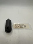 Honda 07916-3710000 Clutch Remover Socket Special Tool Used New Old Stock. Fixed Price $27.99.