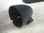Nos Oem Honda Turn Signal Cover 2020-23 CMX500 33413-K87-A30. Fixed Price $26.99.
